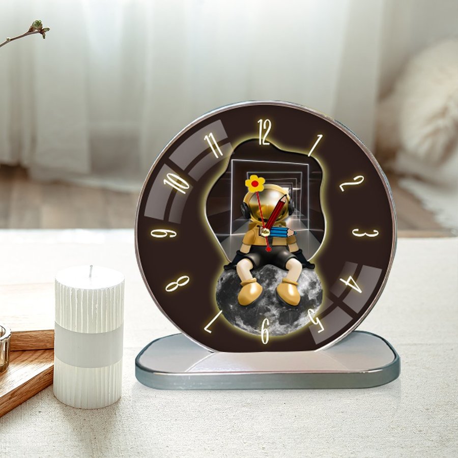 Ảnh sản phẩm - Lala Shop