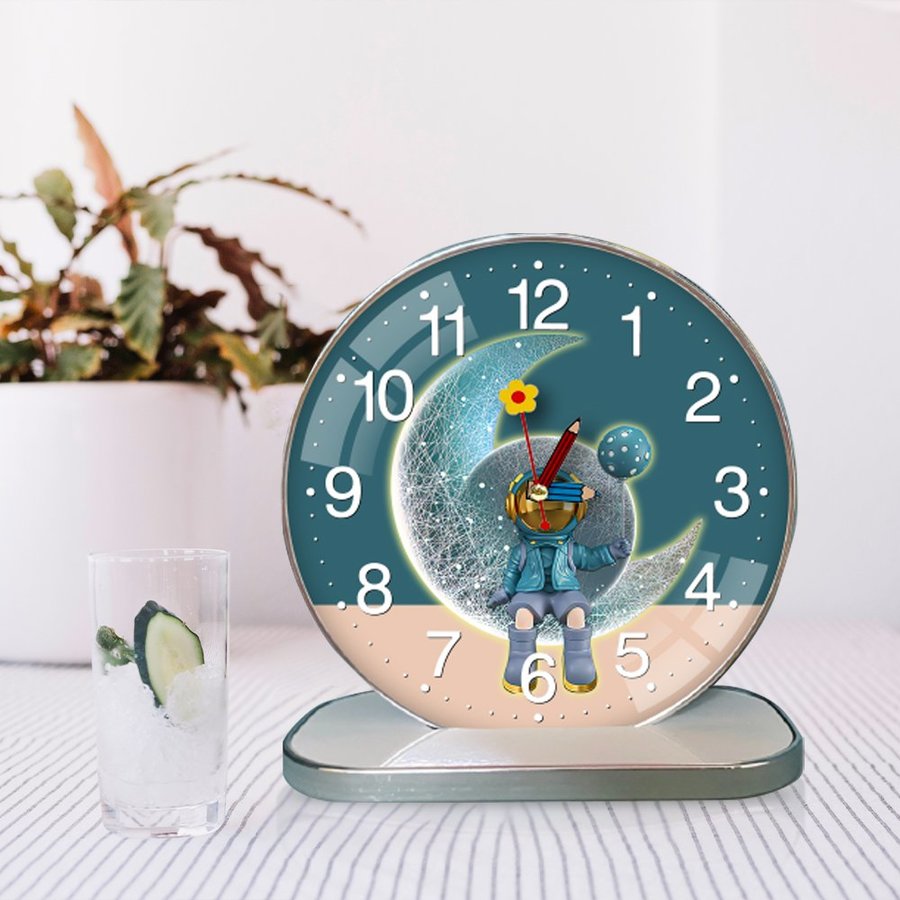 Ảnh sản phẩm - Lala Shop