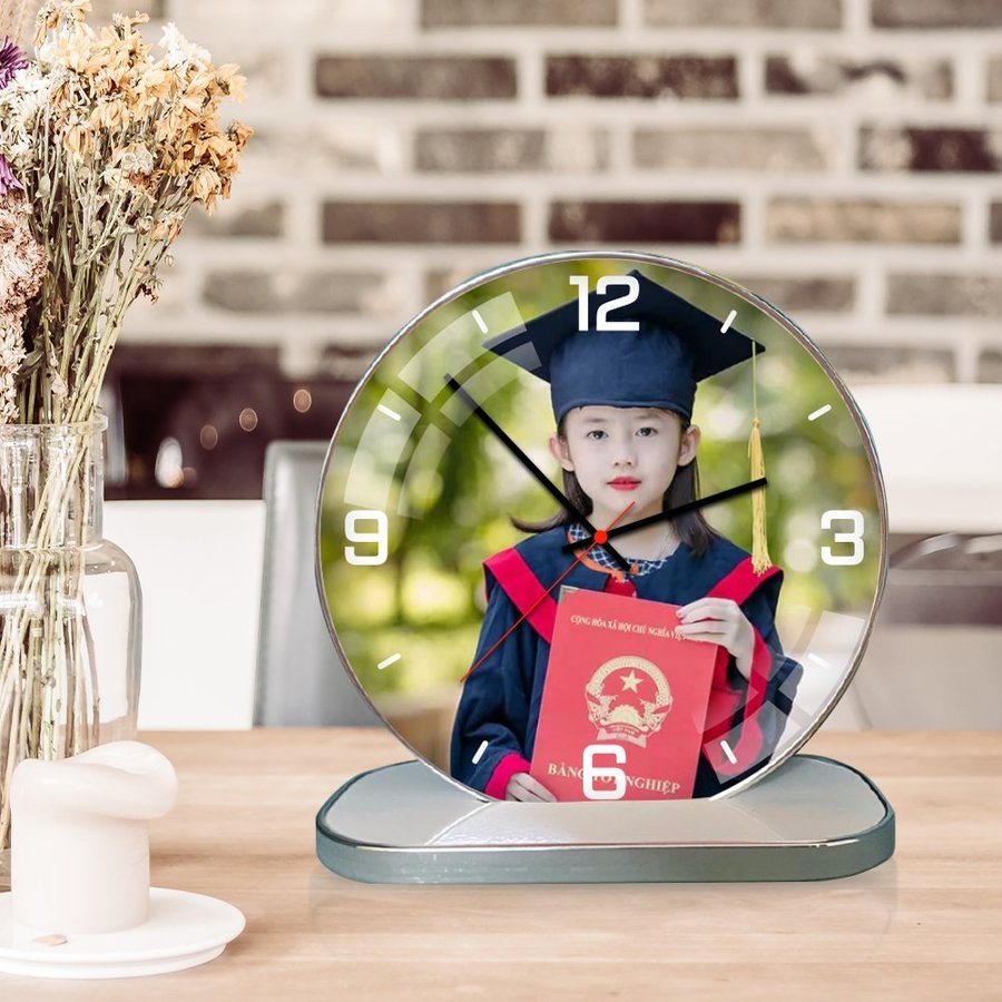 Ảnh sản phẩm - Lala Shop