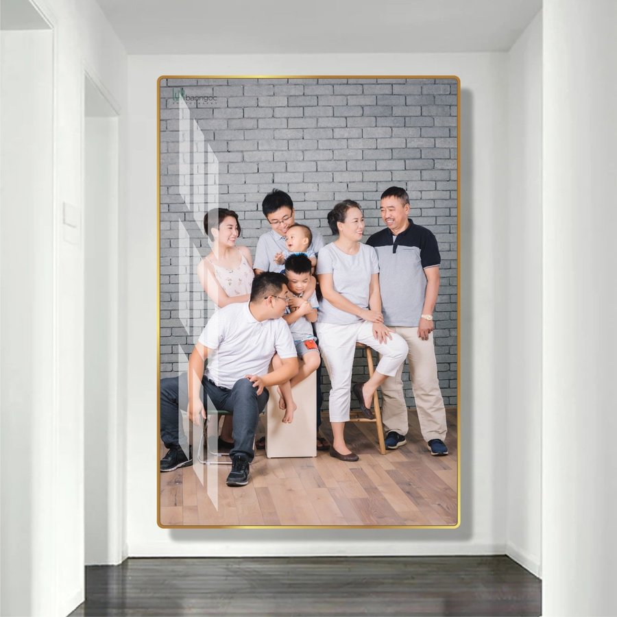 Ảnh sản phẩm - Lala Shop