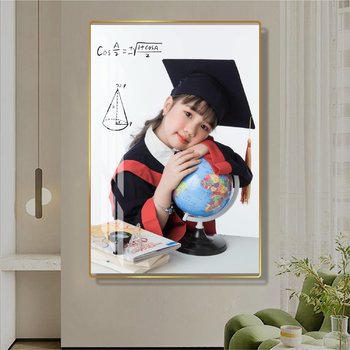 Tranh treo tường thiết kế theo yêu cầu mẫu 11