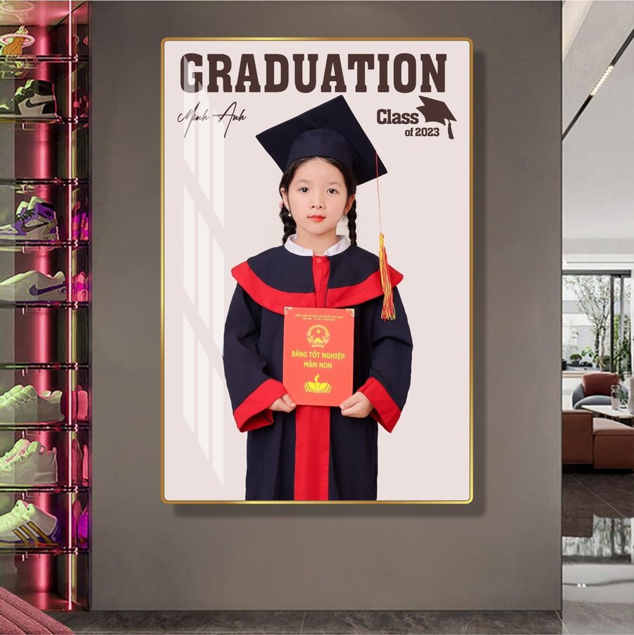 Ảnh sản phẩm - Lala Shop