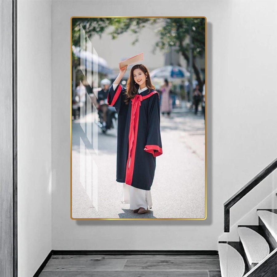 Ảnh sản phẩm - Lala Shop