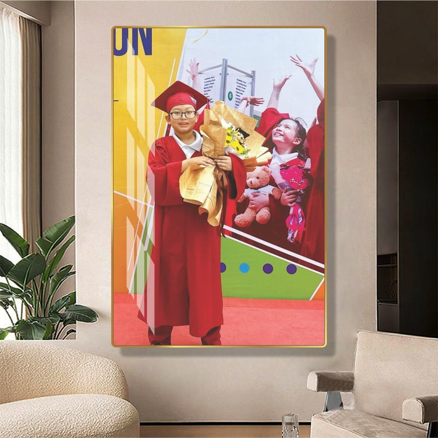 Ảnh sản phẩm - Lala Shop