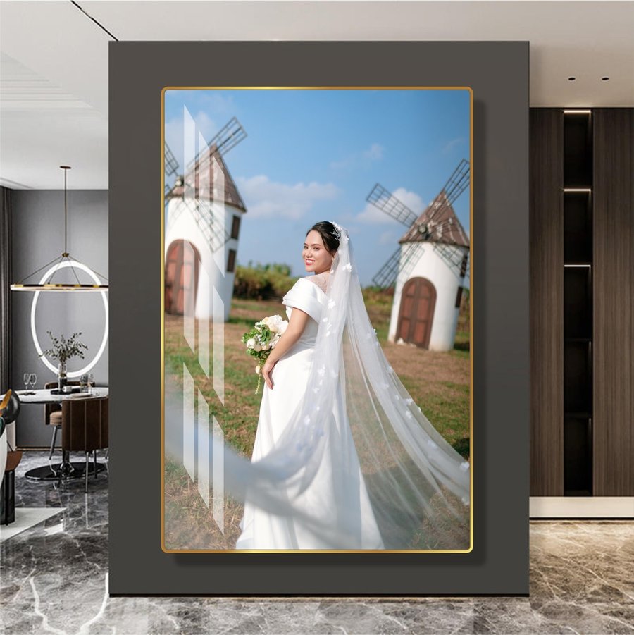 Ảnh sản phẩm - Lala Shop