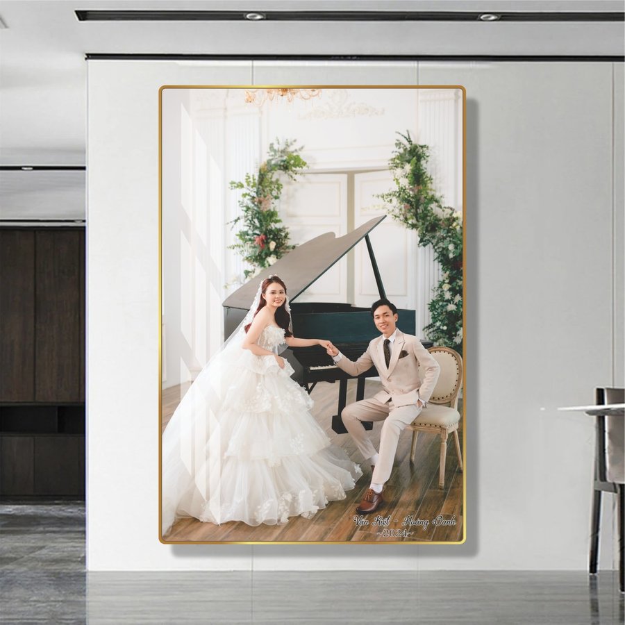 Ảnh sản phẩm - Lala Shop