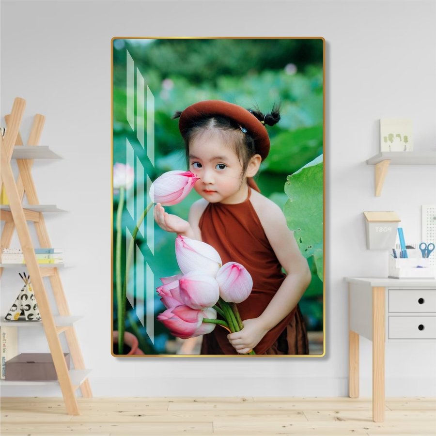 Ảnh sản phẩm - Lala Shop