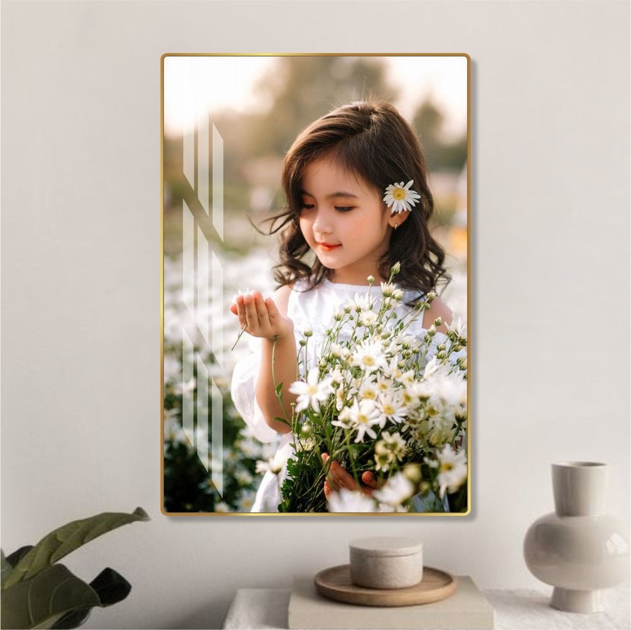 Ảnh sản phẩm - Lala Shop