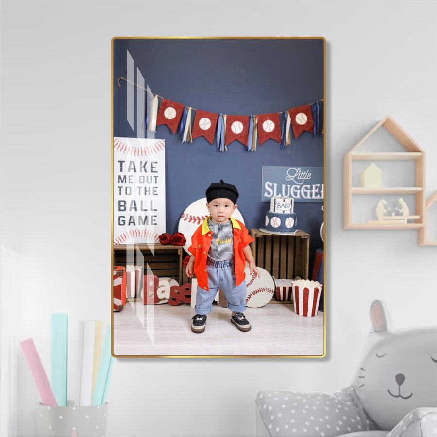 Ảnh sản phẩm - Lala Shop