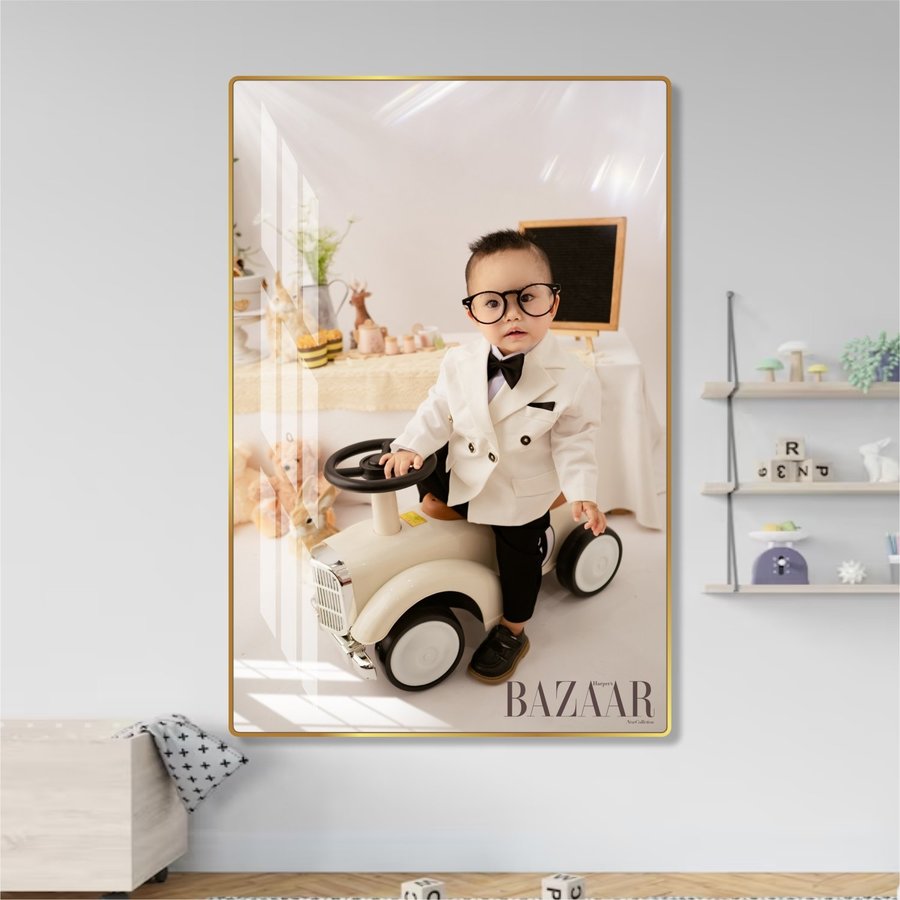 Ảnh sản phẩm - Lala Shop