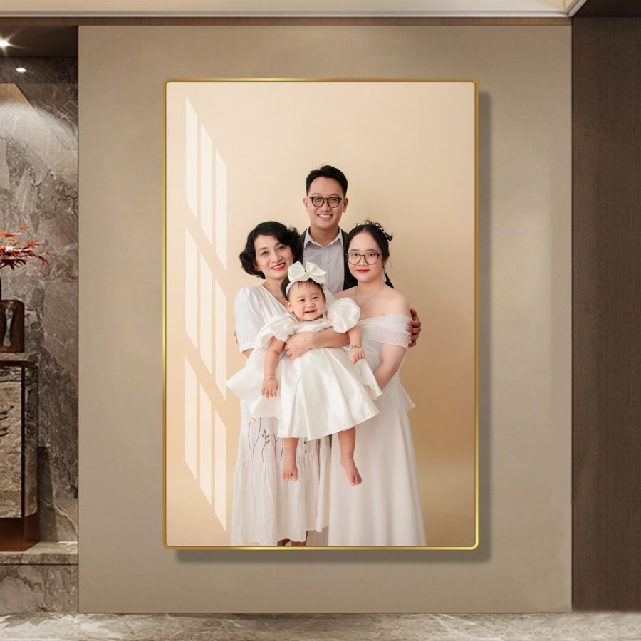 Ảnh sản phẩm - Lala Shop