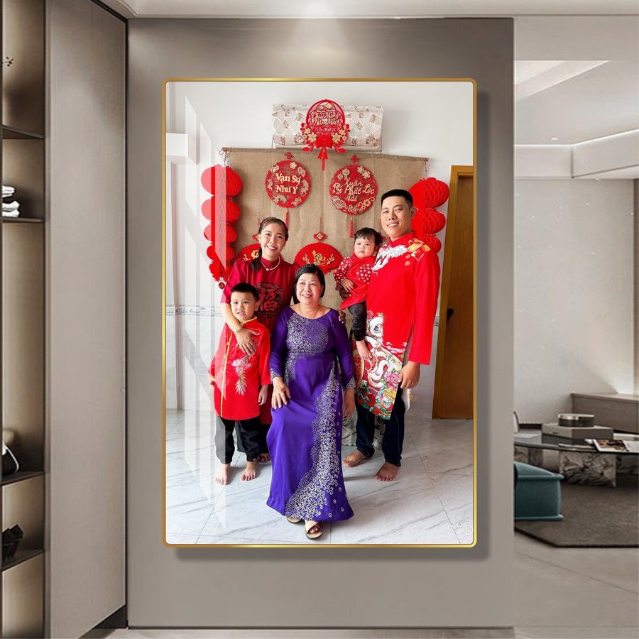 Ảnh sản phẩm - Lala Shop