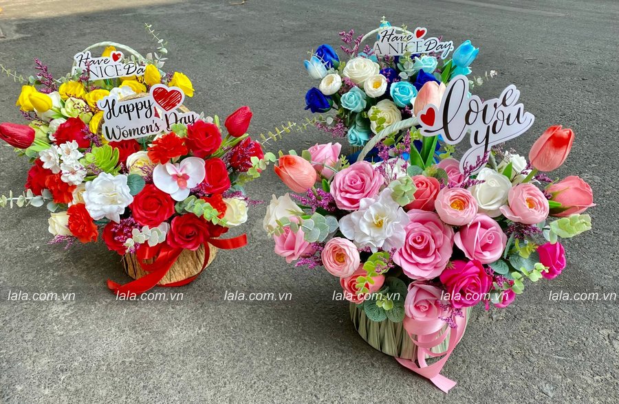 Ảnh sản phẩm - Lala Shop