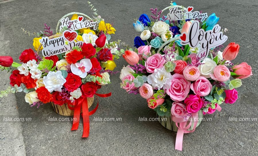 Ảnh sản phẩm - Lala Shop