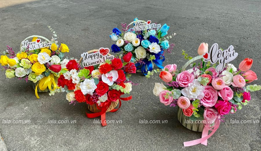 Ảnh sản phẩm - Lala Shop