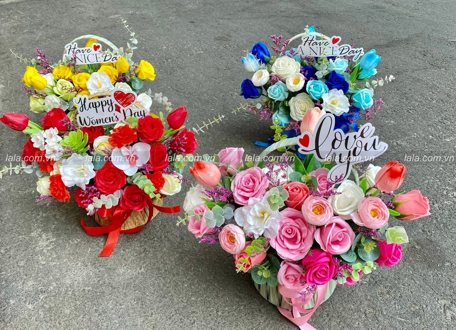 Ảnh sản phẩm - Lala Shop