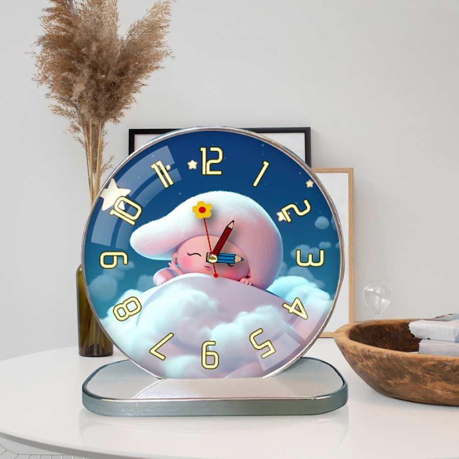 Ảnh sản phẩm - Lala Shop