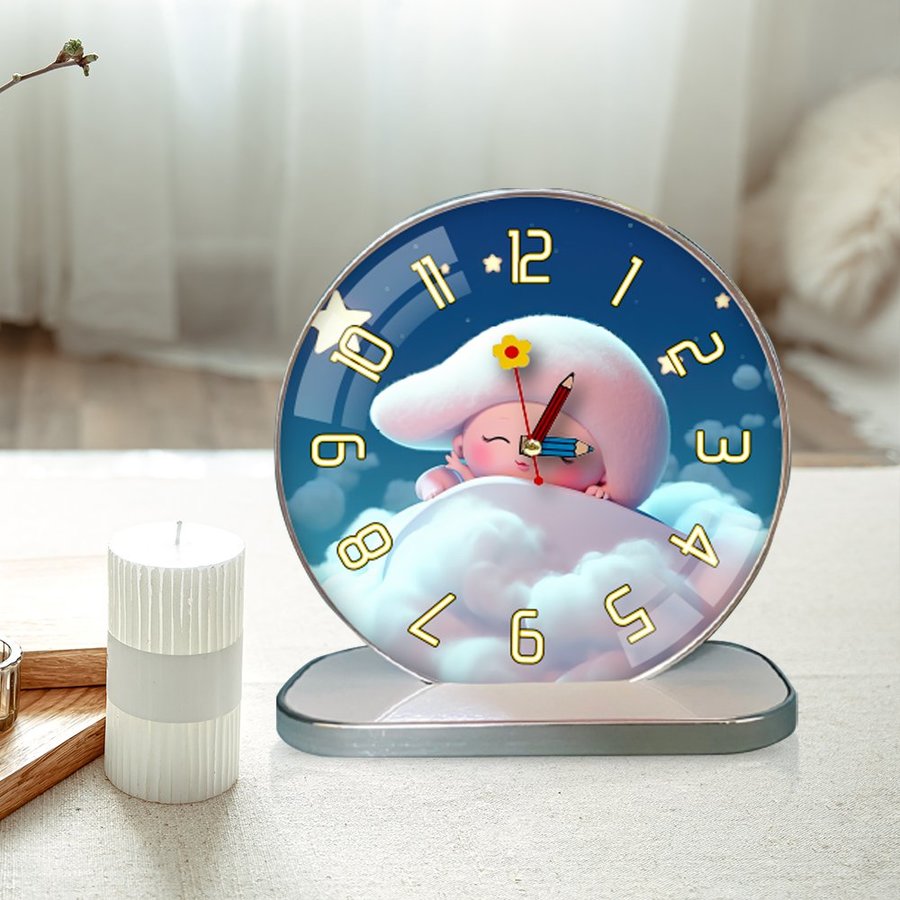 Ảnh sản phẩm - Lala Shop