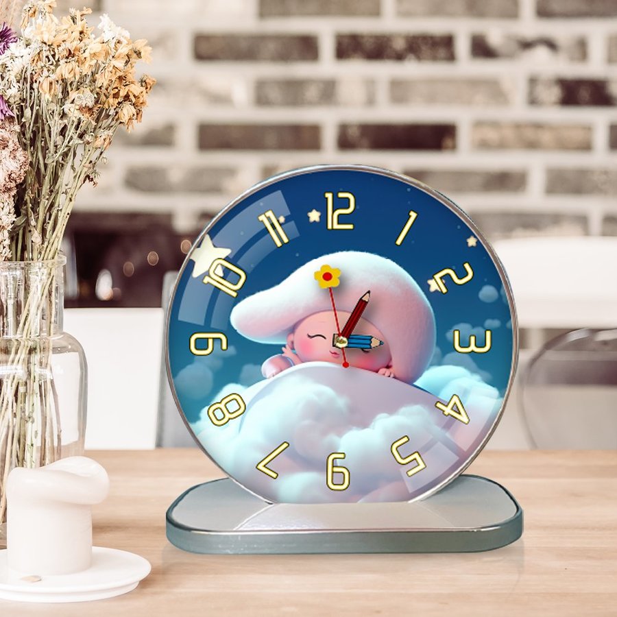 Ảnh sản phẩm - Lala Shop