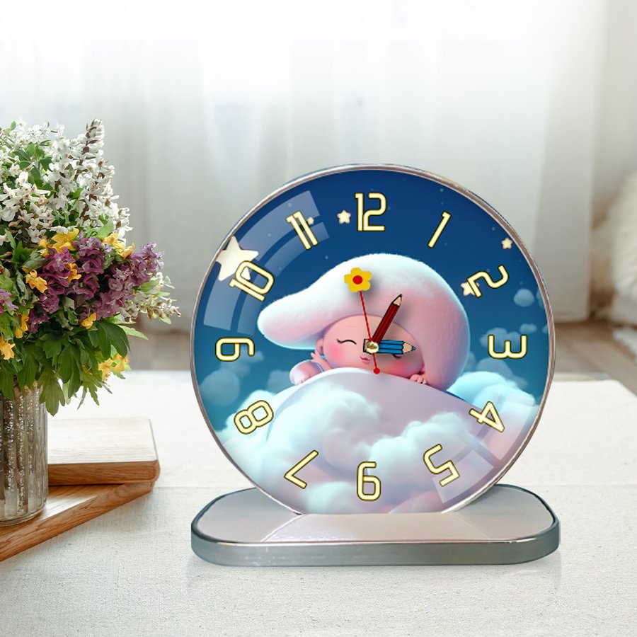Ảnh sản phẩm - Lala Shop