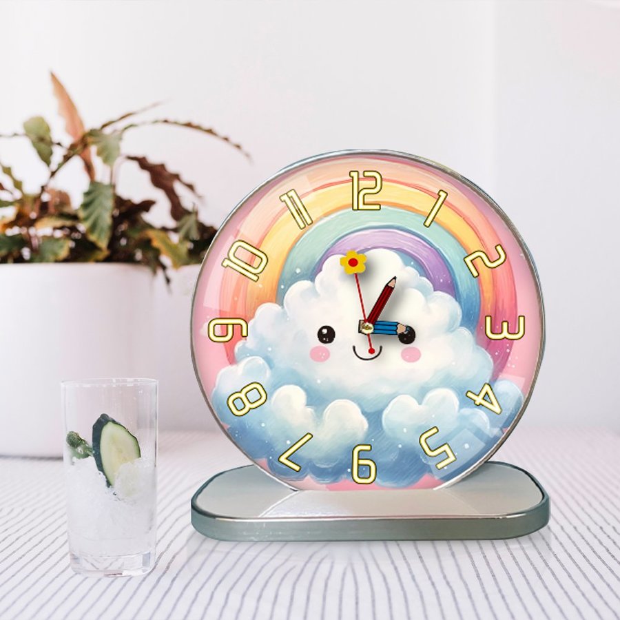 Ảnh sản phẩm - Lala Shop