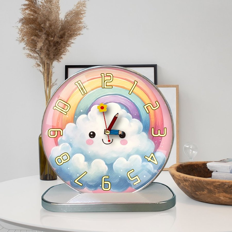 Ảnh sản phẩm - Lala Shop