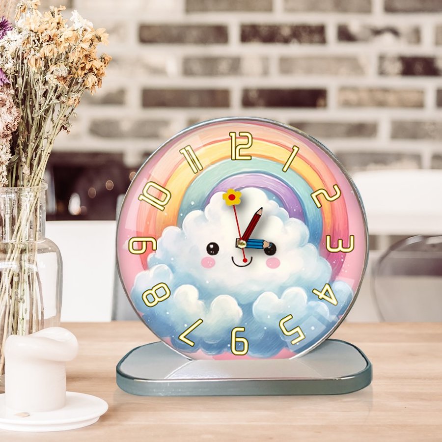 Ảnh sản phẩm - Lala Shop