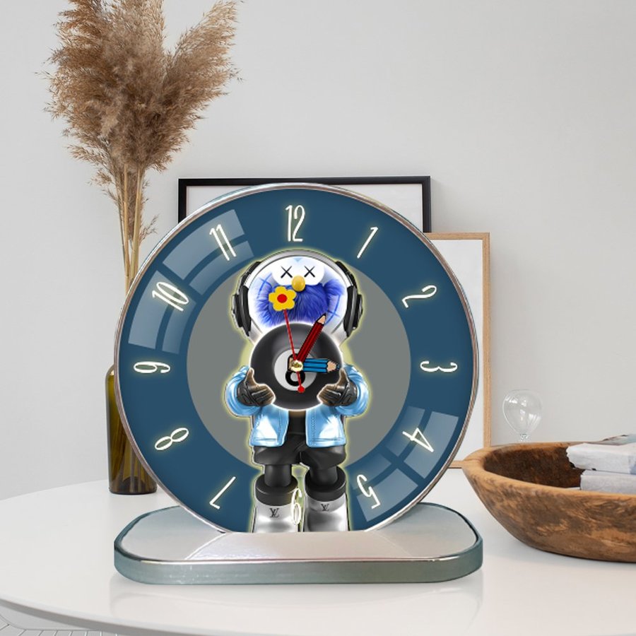 Ảnh sản phẩm - Lala Shop