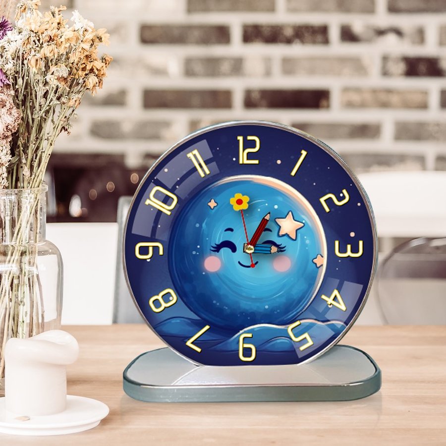 Ảnh sản phẩm - Lala Shop