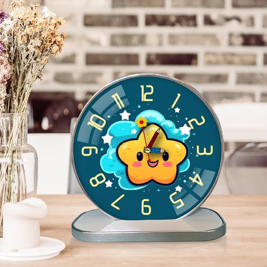 Ảnh sản phẩm - Lala Shop