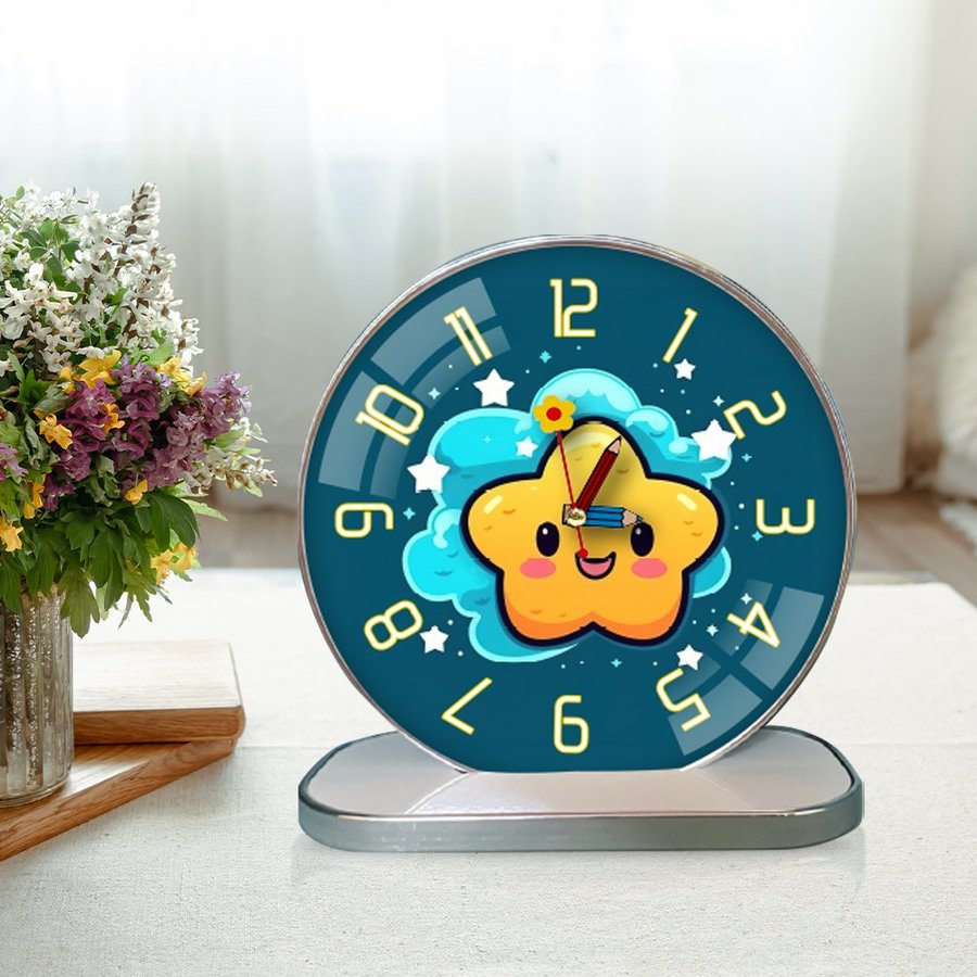 Ảnh sản phẩm - Lala Shop