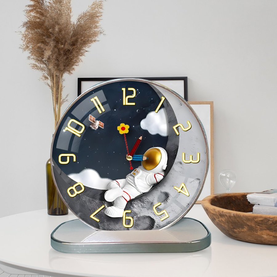 Ảnh sản phẩm - Lala Shop