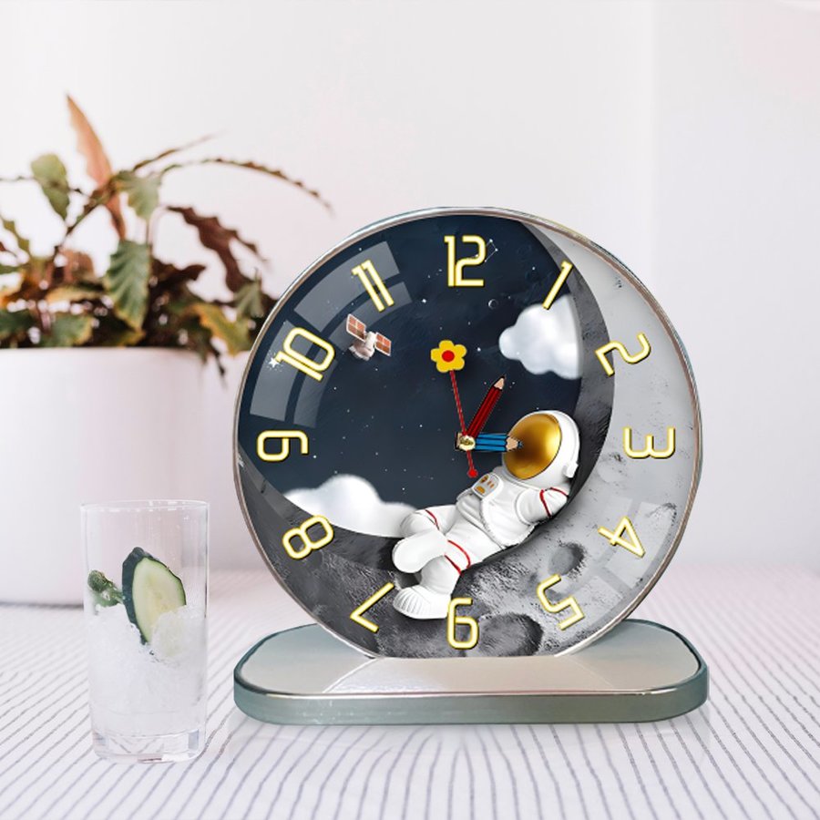 Ảnh sản phẩm - Lala Shop