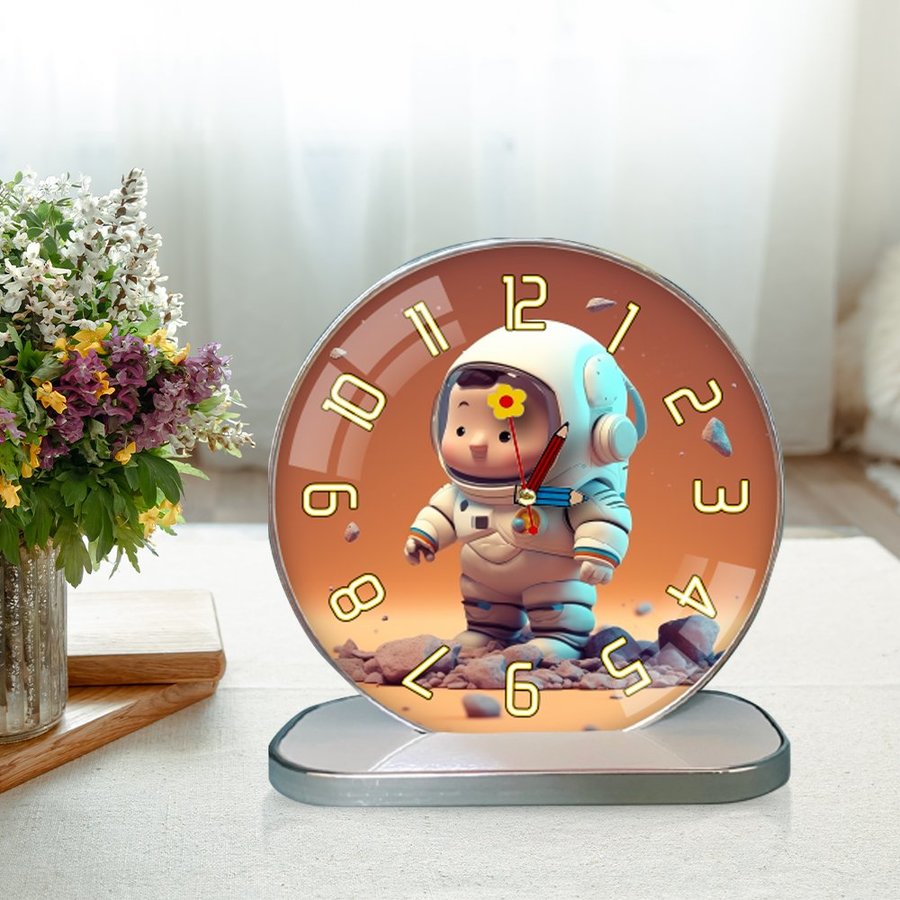 Ảnh sản phẩm - Lala Shop