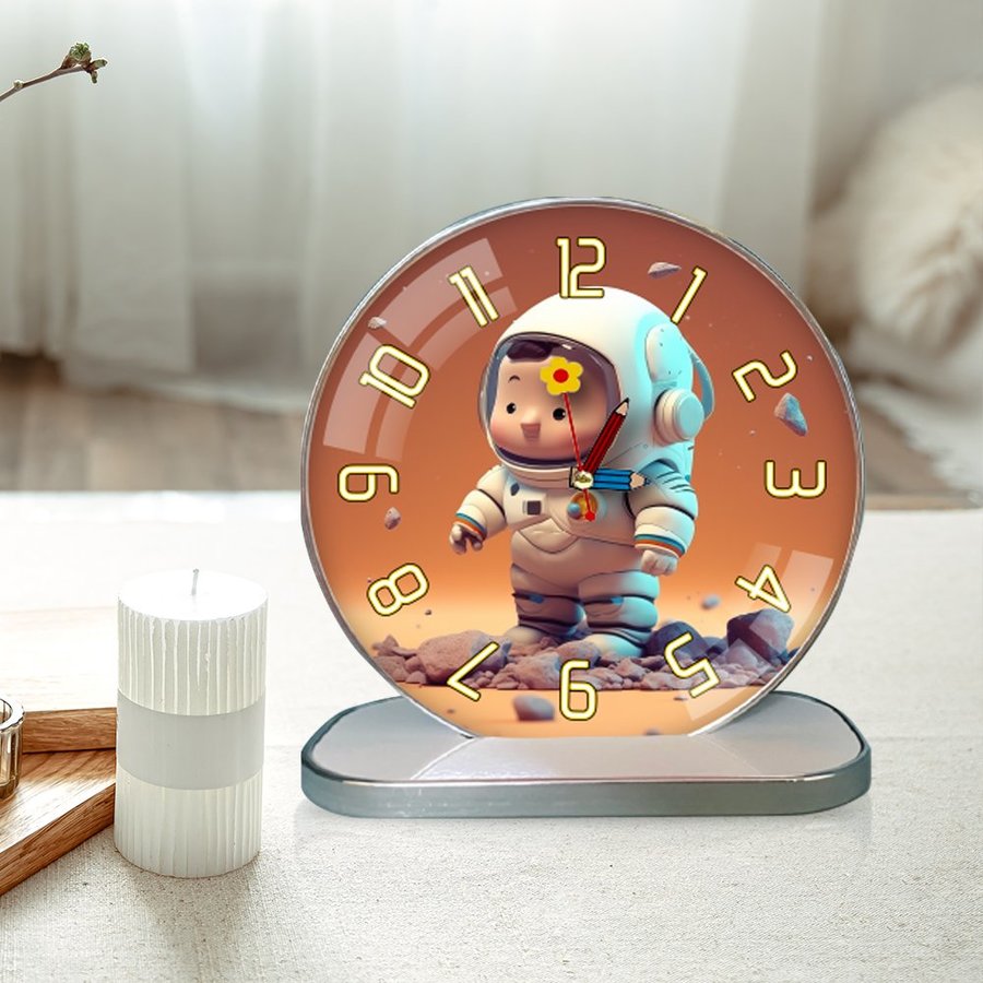 Ảnh sản phẩm - Lala Shop