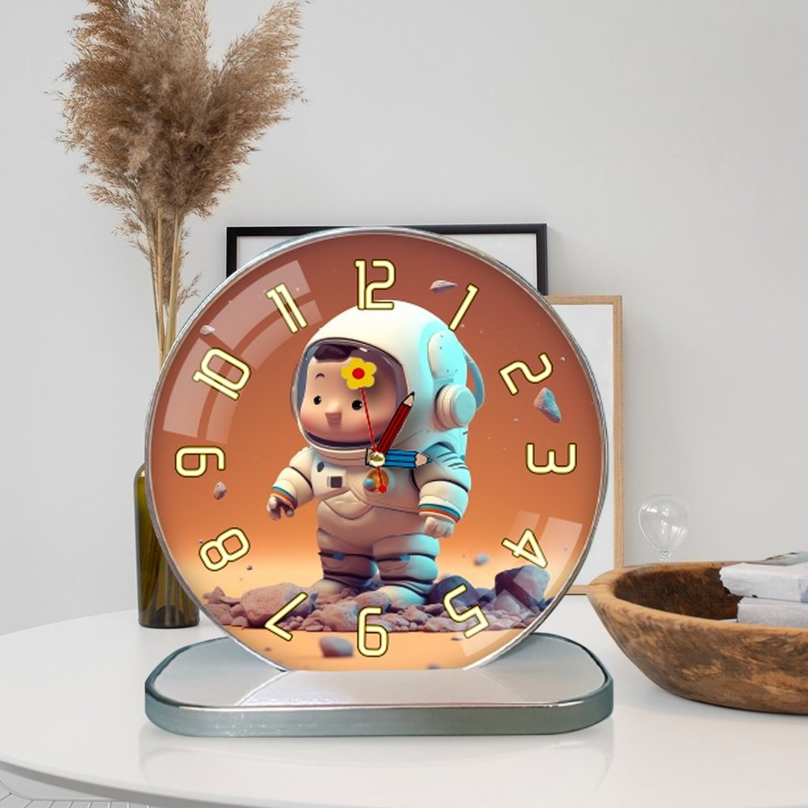 Ảnh sản phẩm - Lala Shop