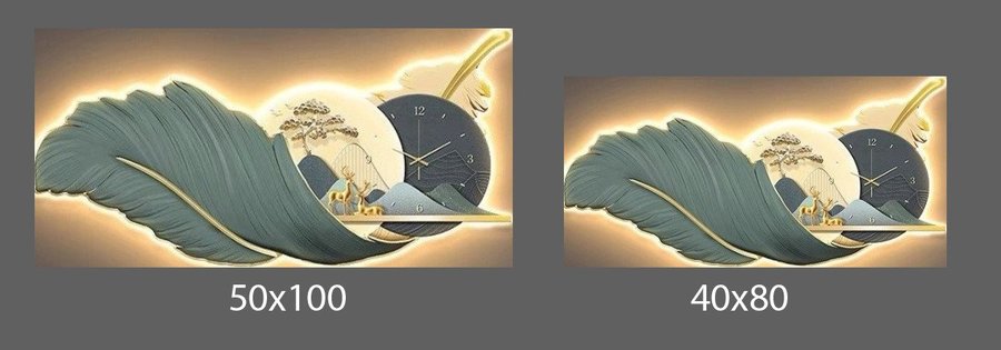 Ảnh sản phẩm - Lala Shop