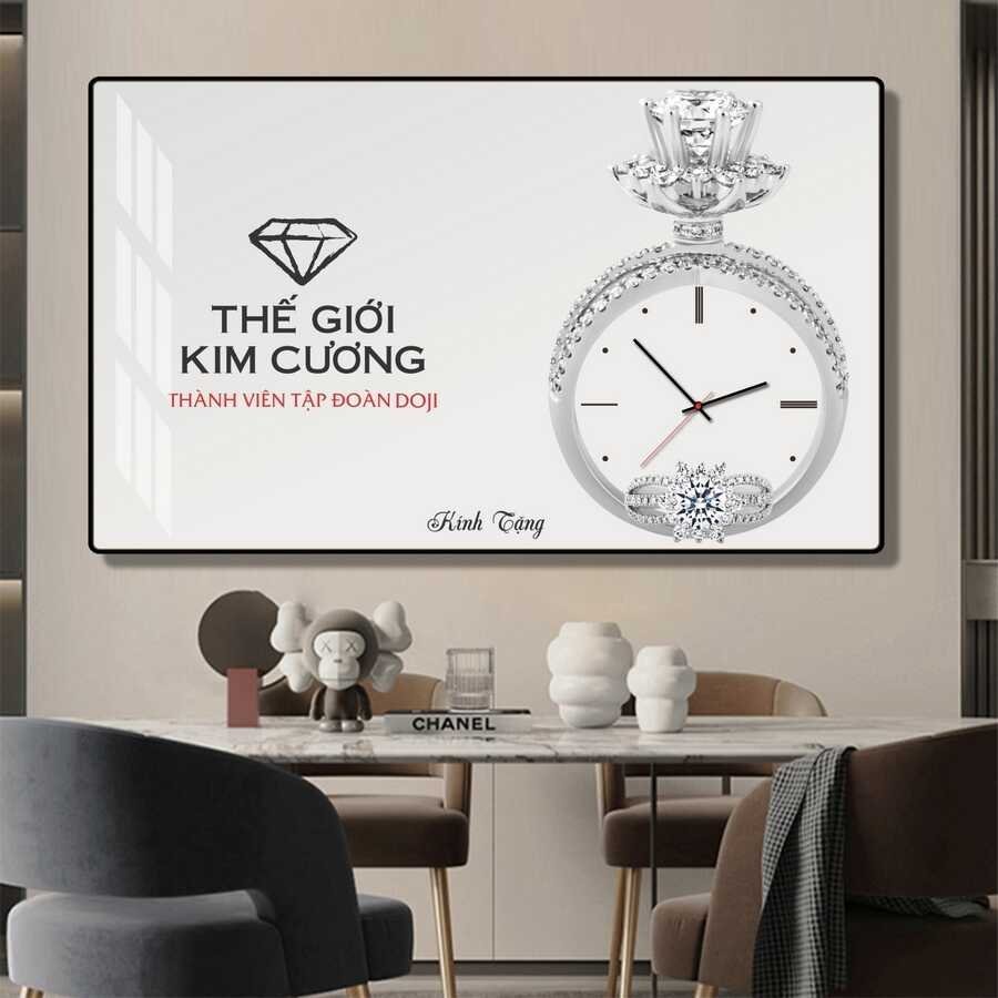 Ảnh sản phẩm - Lala Shop