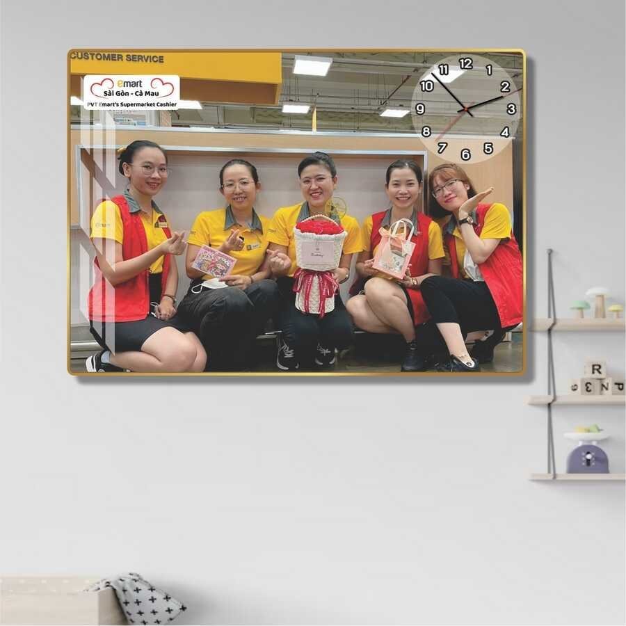 Ảnh sản phẩm - Lala Shop