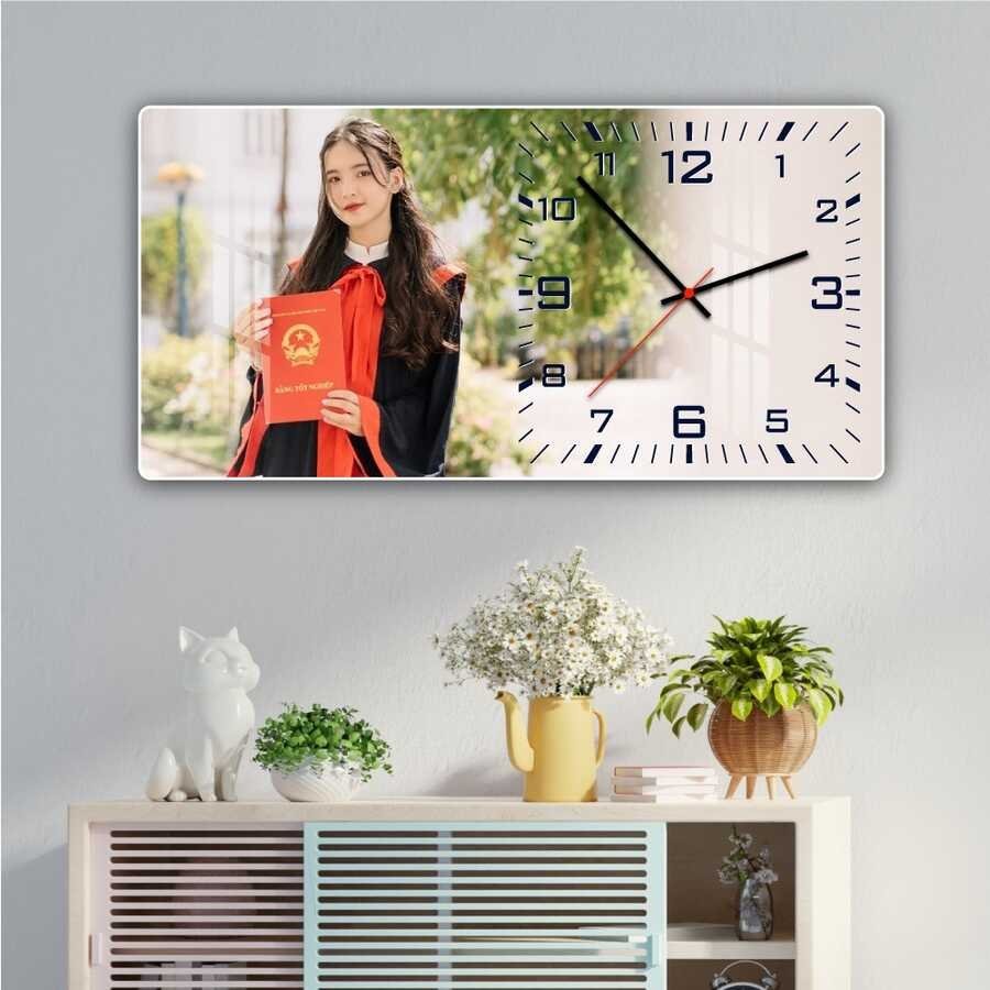 Ảnh sản phẩm - Lala Shop