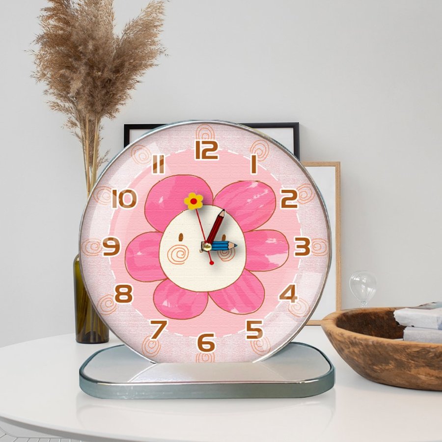 Ảnh sản phẩm - Lala Shop