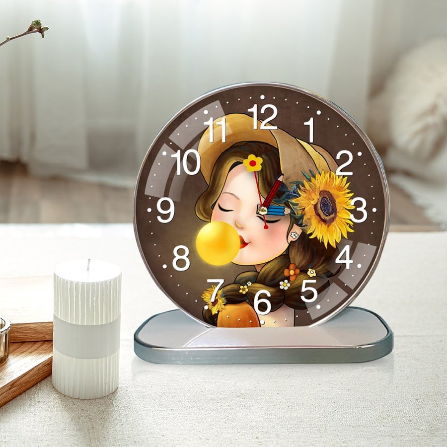 Ảnh sản phẩm - Lala Shop
