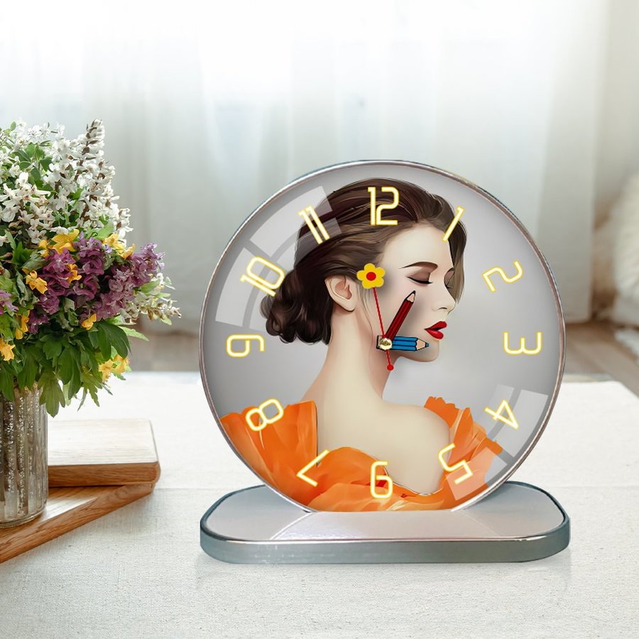 Ảnh sản phẩm - Lala Shop