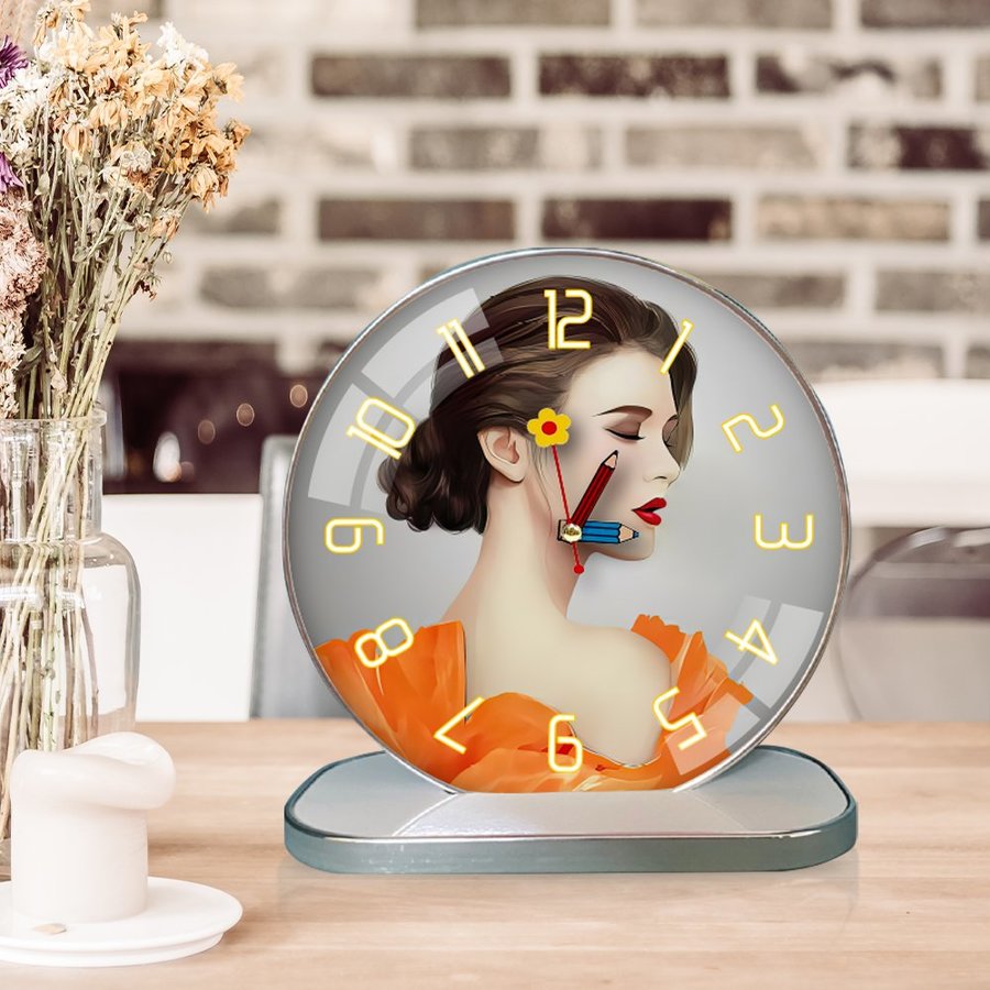 Ảnh sản phẩm - Lala Shop