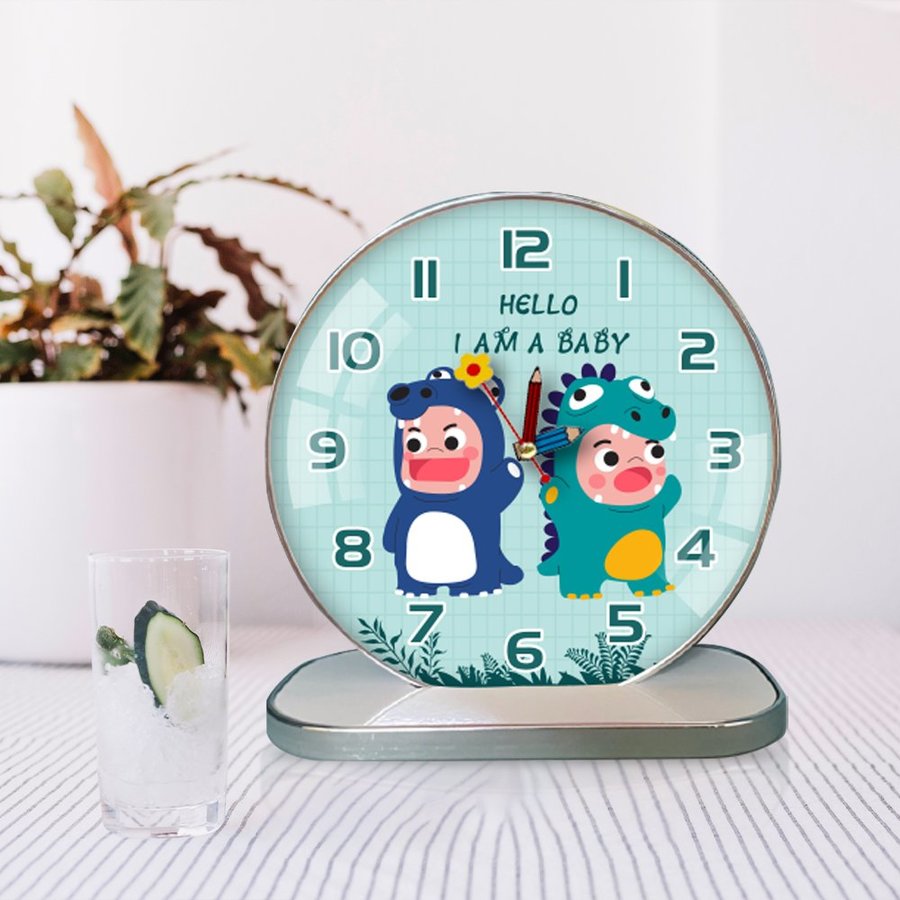 Ảnh sản phẩm - Lala Shop