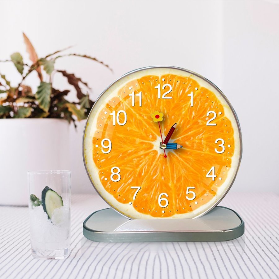 Ảnh sản phẩm - Lala Shop