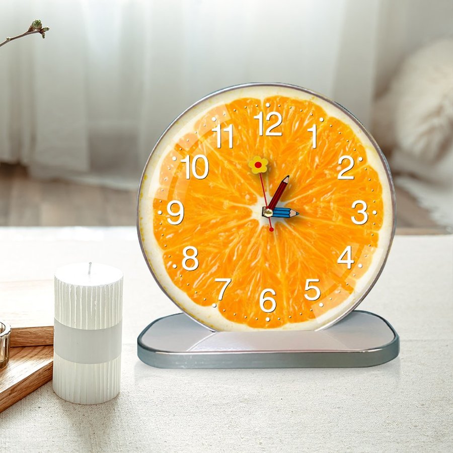 Ảnh sản phẩm - Lala Shop