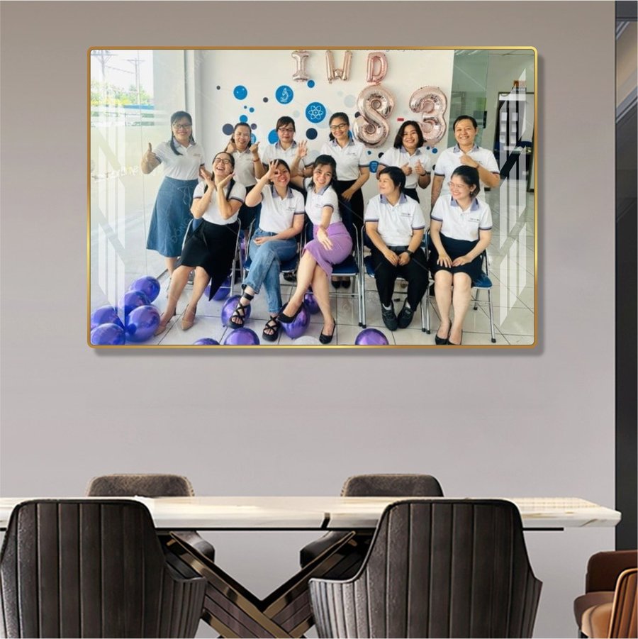 Ảnh sản phẩm - Lala Shop