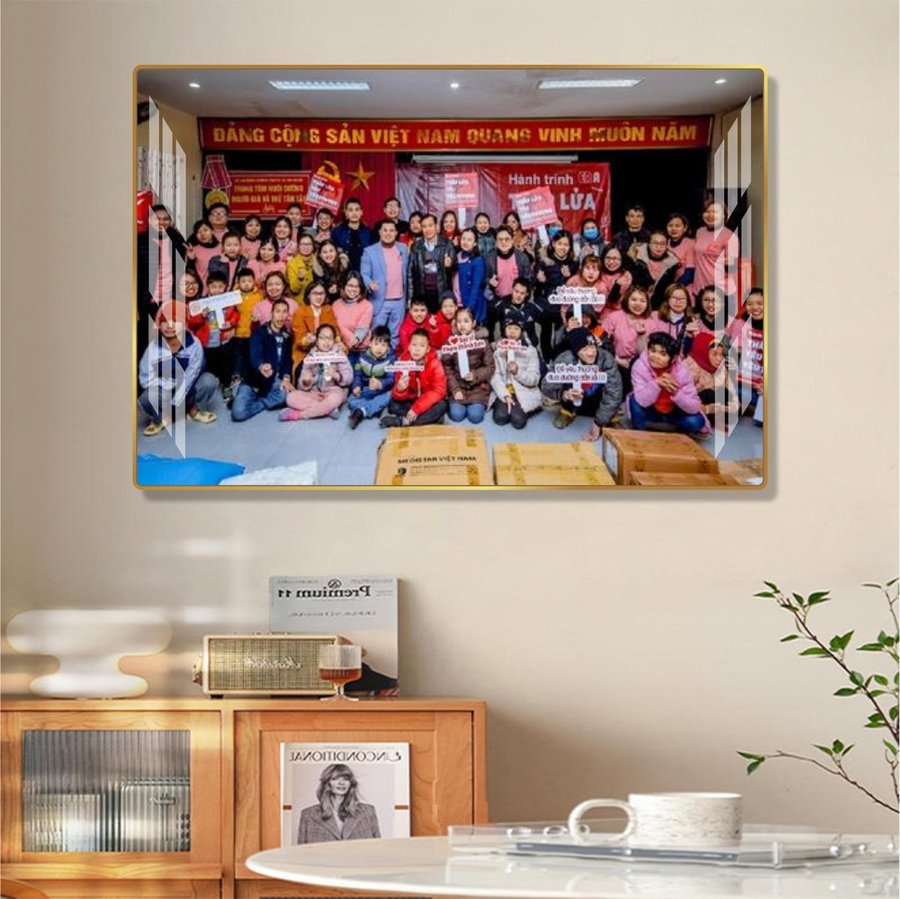 Ảnh sản phẩm - Lala Shop