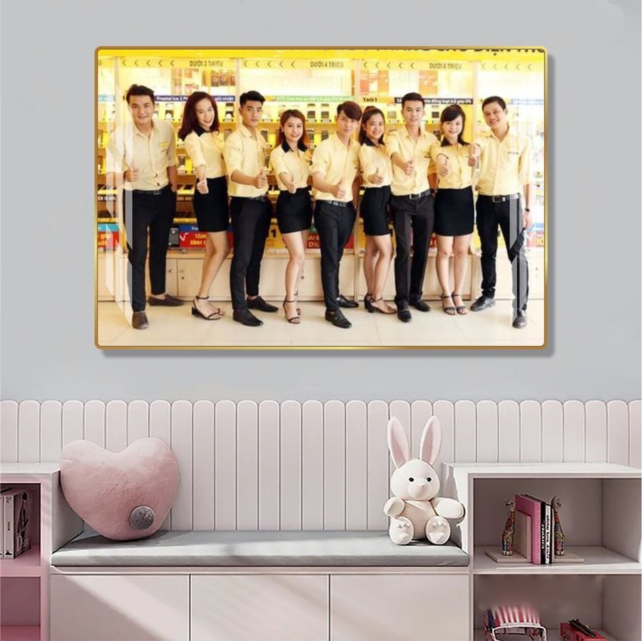 Ảnh sản phẩm - Lala Shop